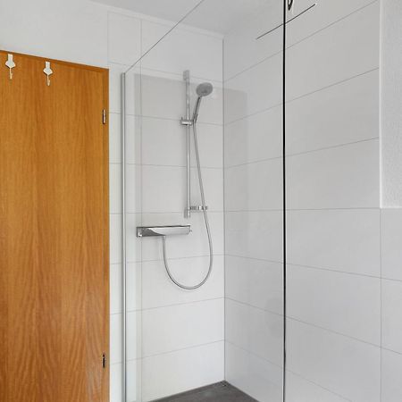 Haus Reiser Alpirsbach Extérieur photo