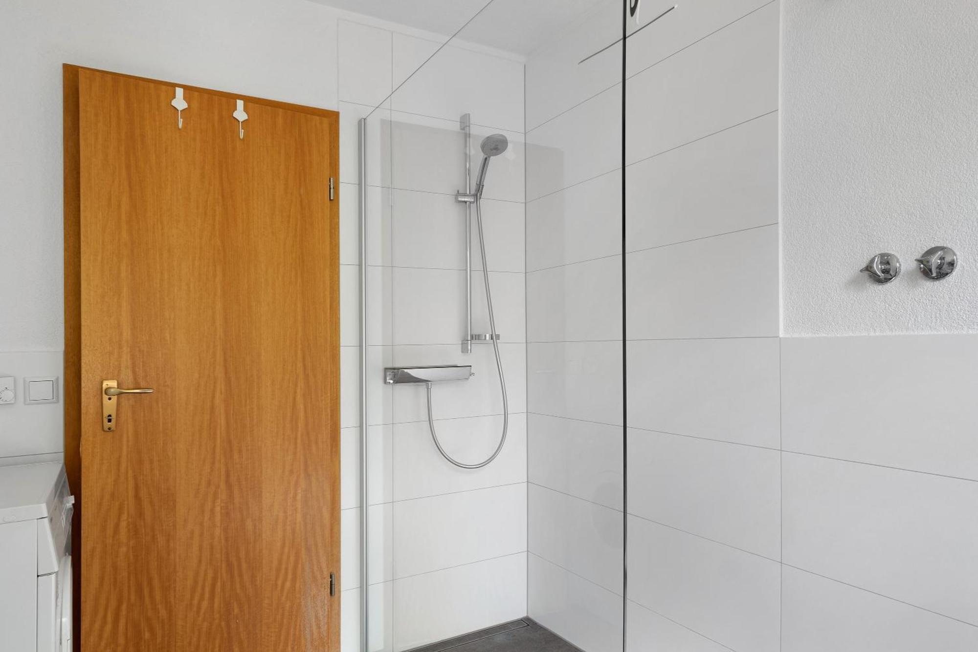 Haus Reiser Alpirsbach Extérieur photo