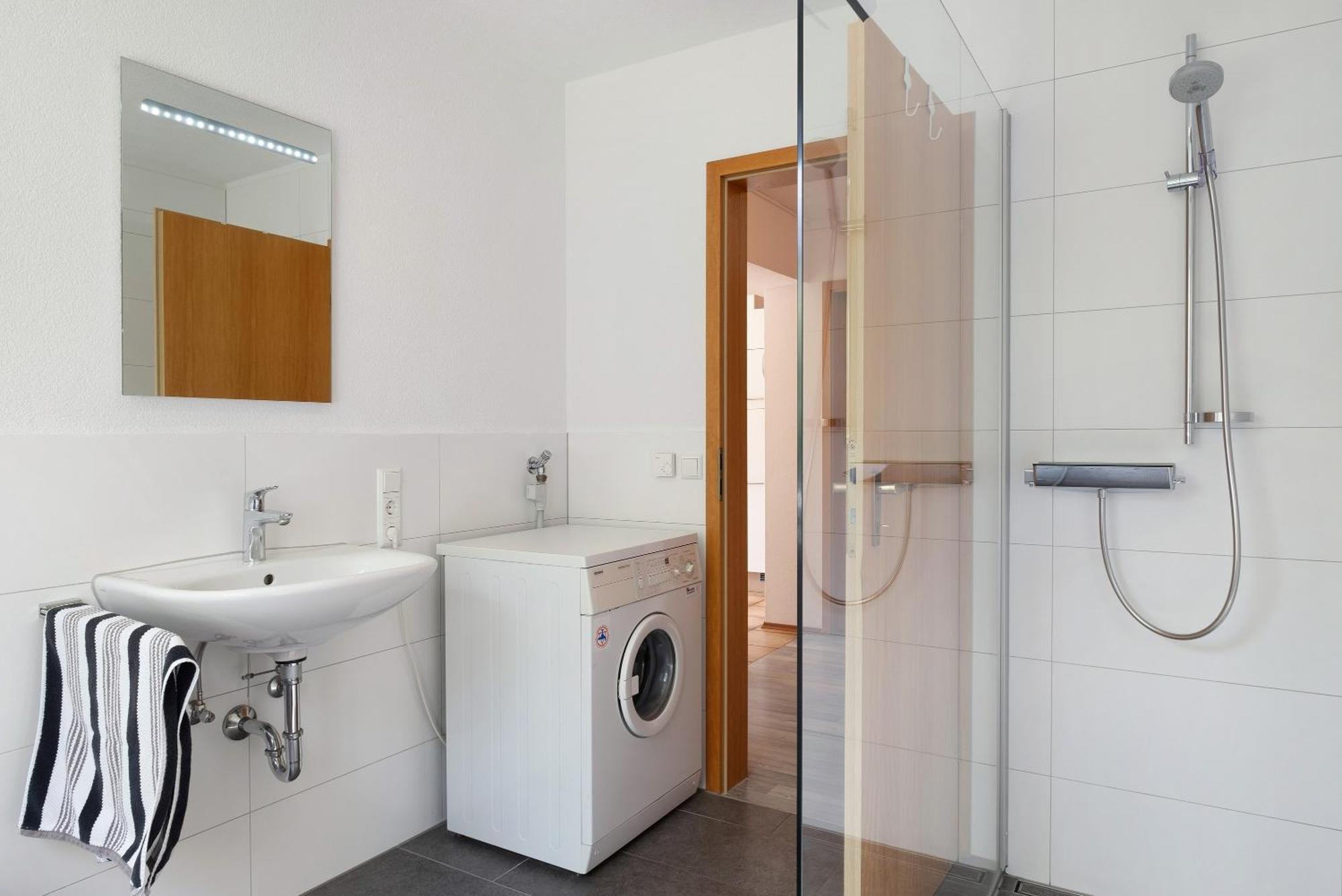 Haus Reiser Alpirsbach Extérieur photo