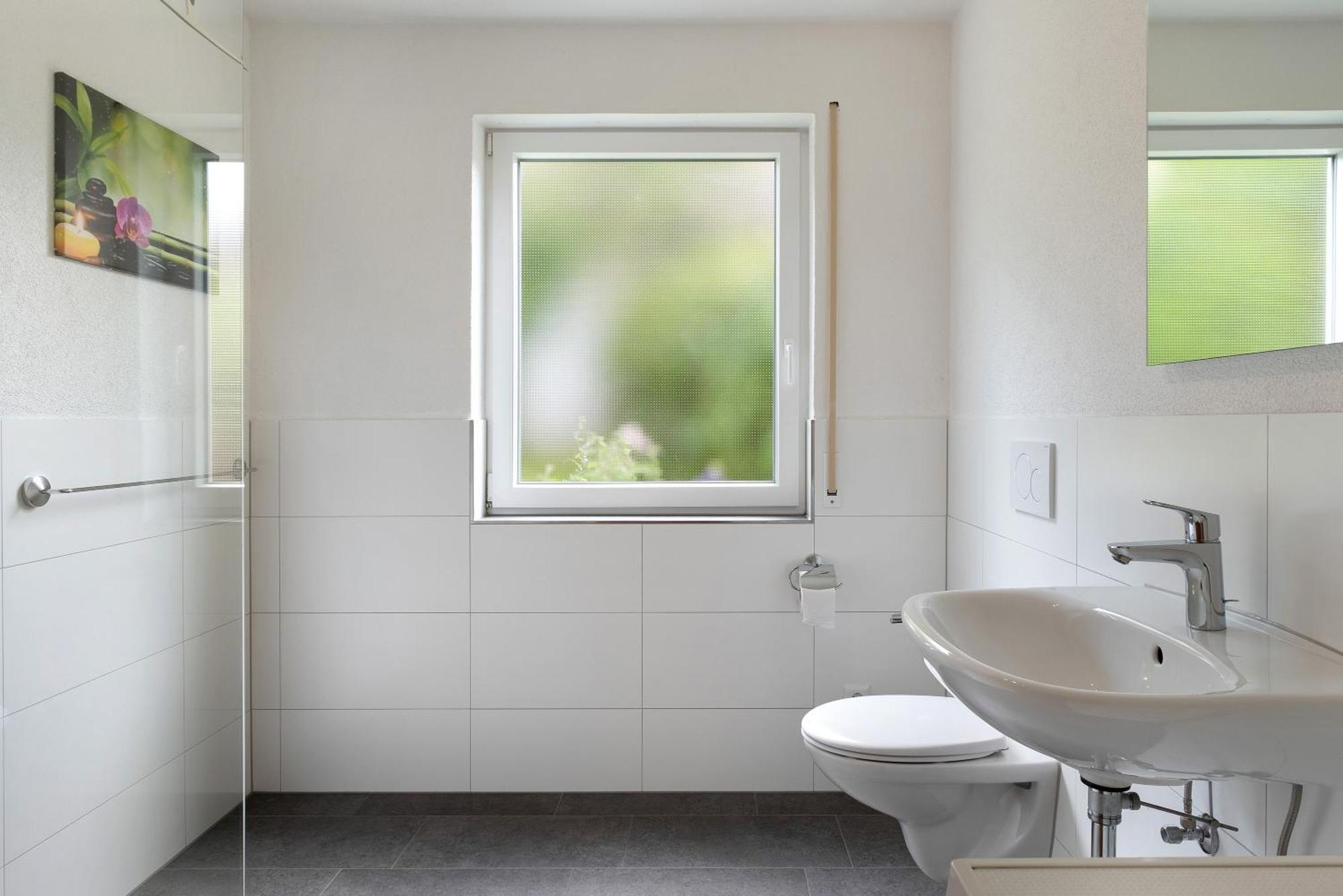 Haus Reiser Alpirsbach Extérieur photo