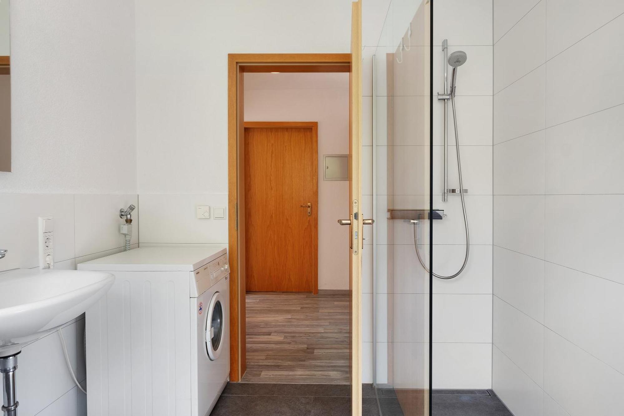 Haus Reiser Alpirsbach Extérieur photo