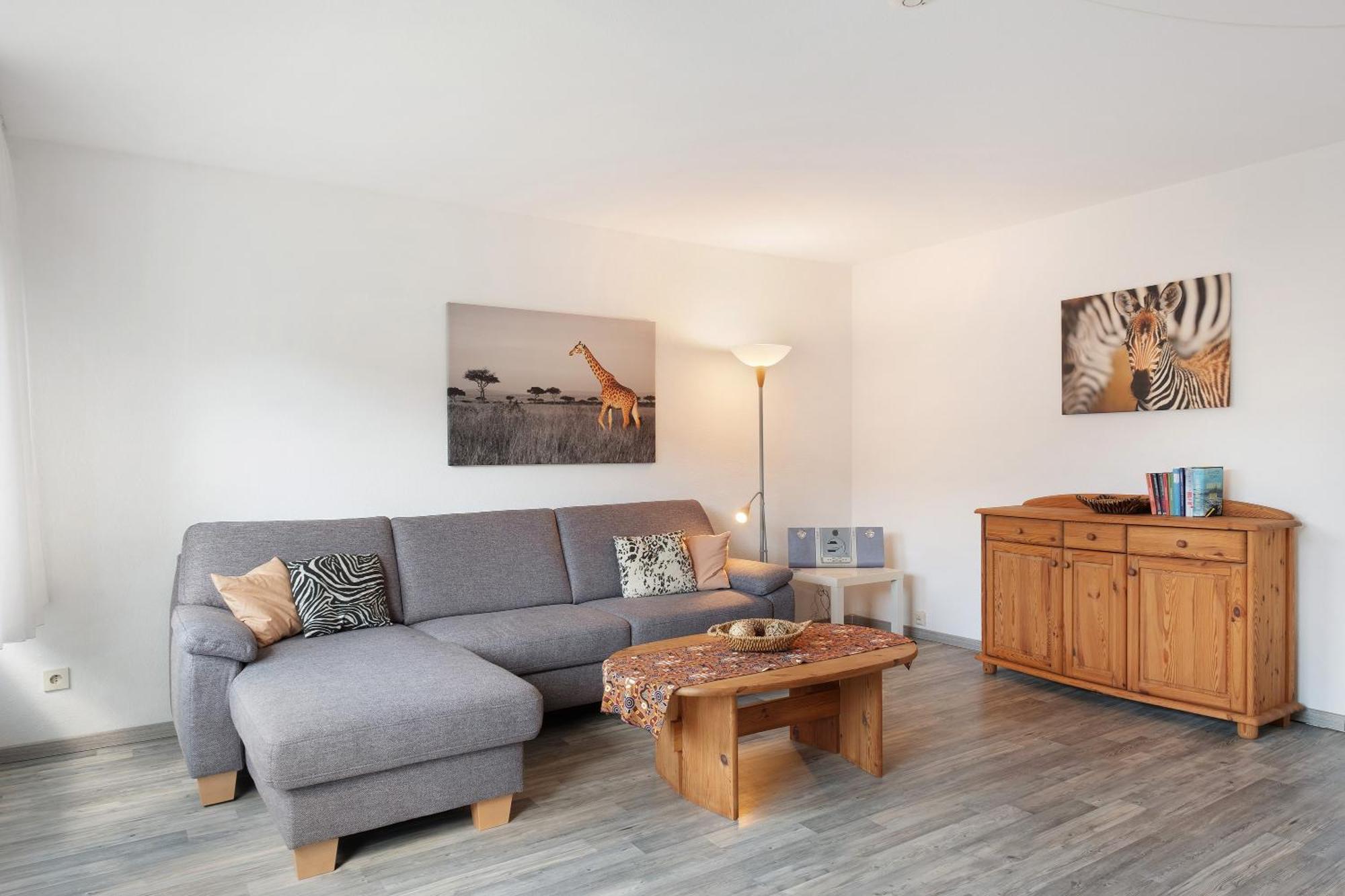 Haus Reiser Alpirsbach Extérieur photo